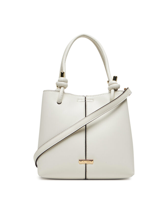 Aldo Soma Aldo Evielily 13989360 Balts