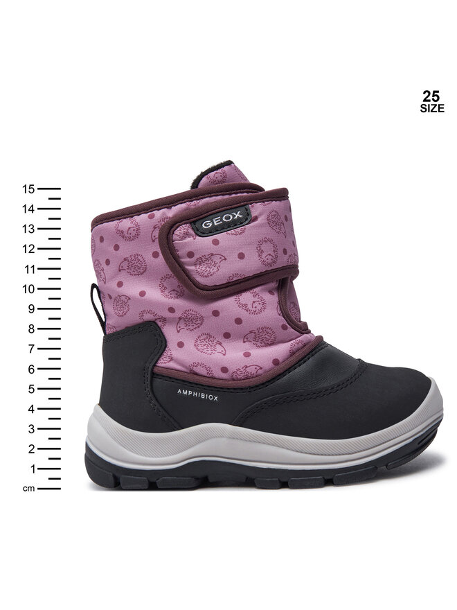 Geox size 25 online