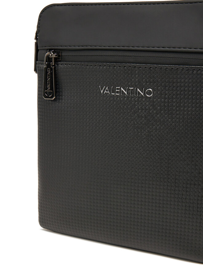 Valentino Borsellino Valentino Cosmos VBS8AR05 Nero