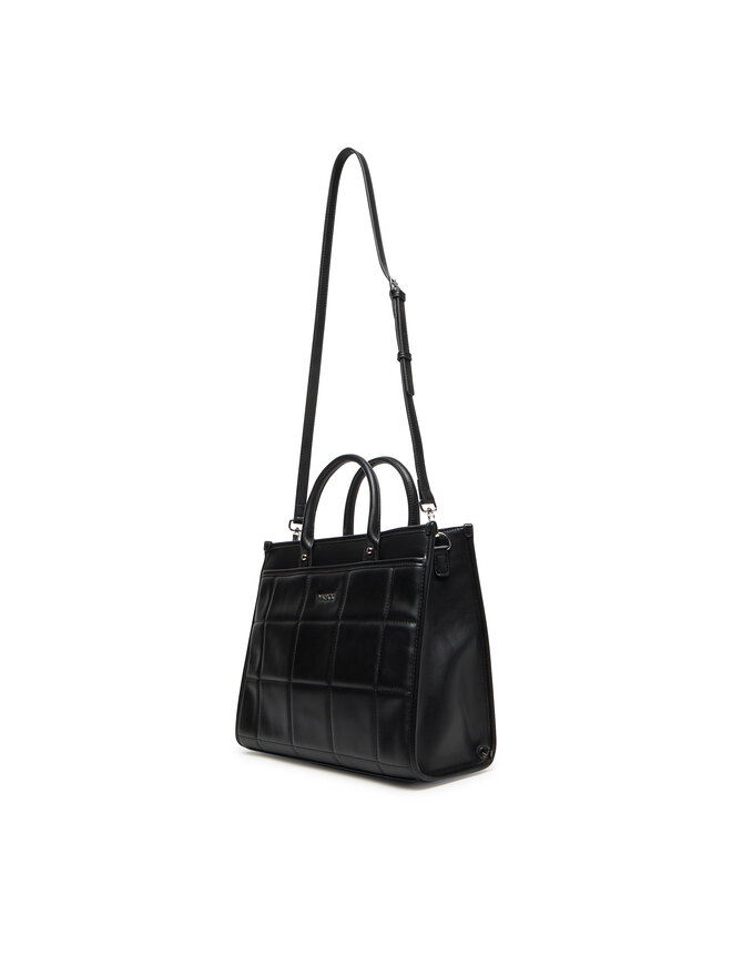 MEXX Táska MEXX MEXX-B-021-06 Fekete