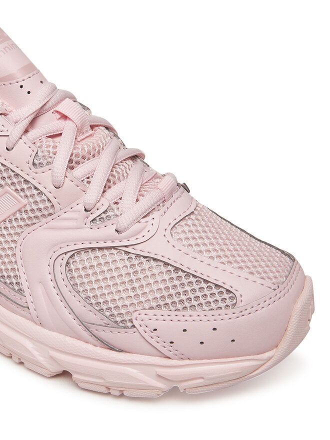 New Balance Sneakers New Balance U530TBD Rosa