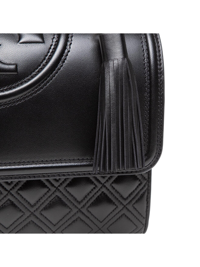 Tory Burch Сумка Tory Burch 76997 Чорний