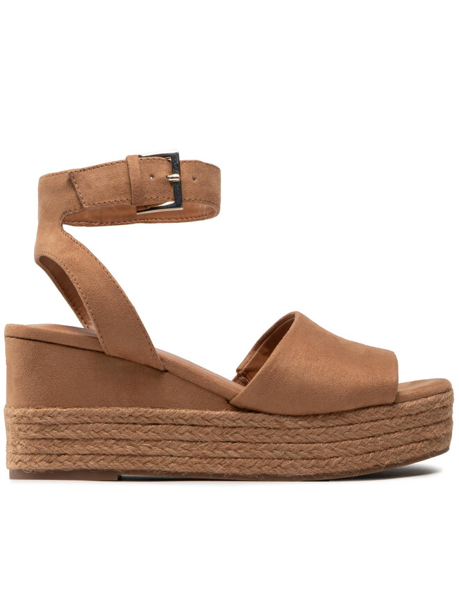 Call it spring espadrilles new arrivals