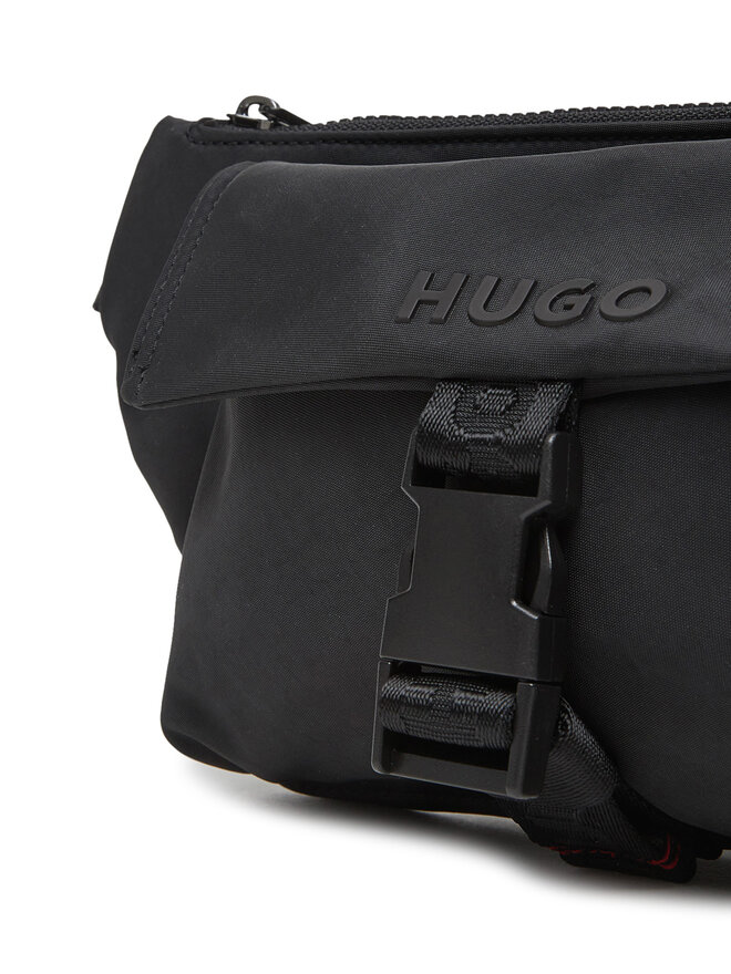 HUGO Gürteltasche HUGO Marsel 50547284 Schwarz