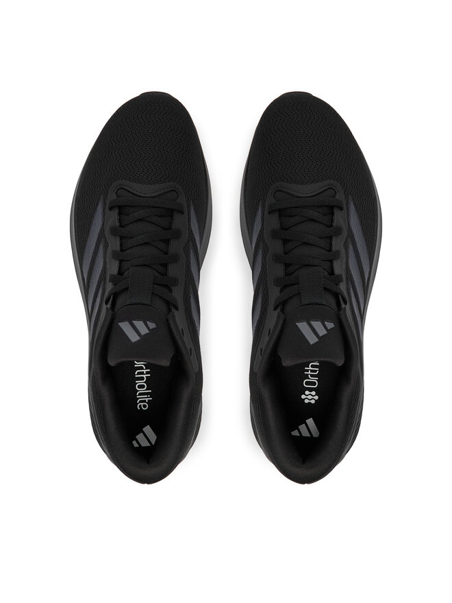 adidas Laufschuhe adidas Response Runner 2 Shoes KJ1737 Schwarz