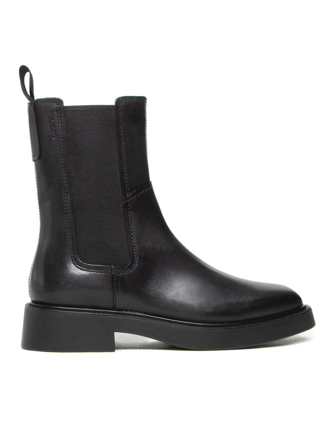 Vagabond Shoemakers Klassische Stiefeletten Vagabond Shoemakers Jillian 5243-101-20 Schwarz