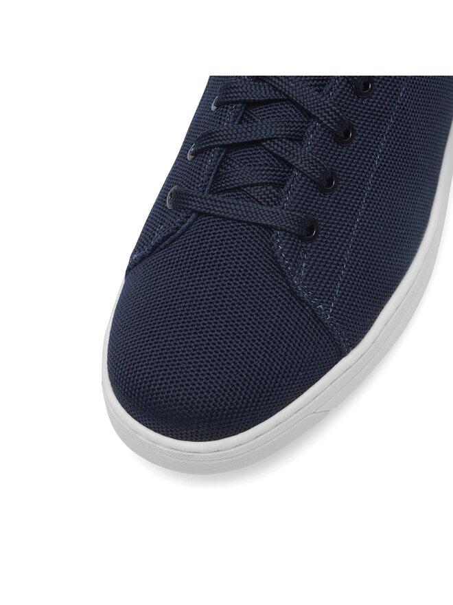 Lasocki Sneakers Lasocki TAIMER-07 MI25 Dunkelblau