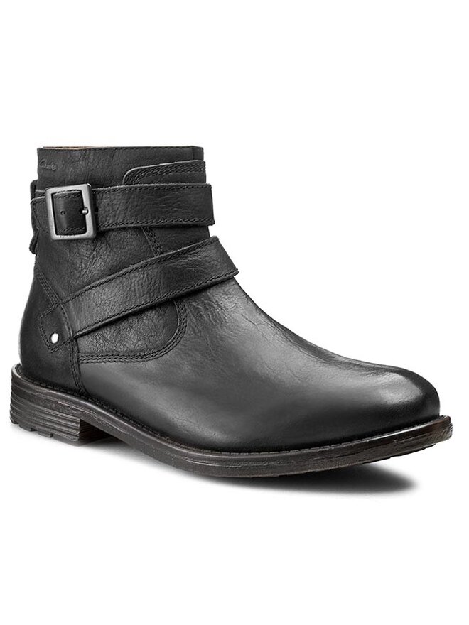 Clarks faulkner deals