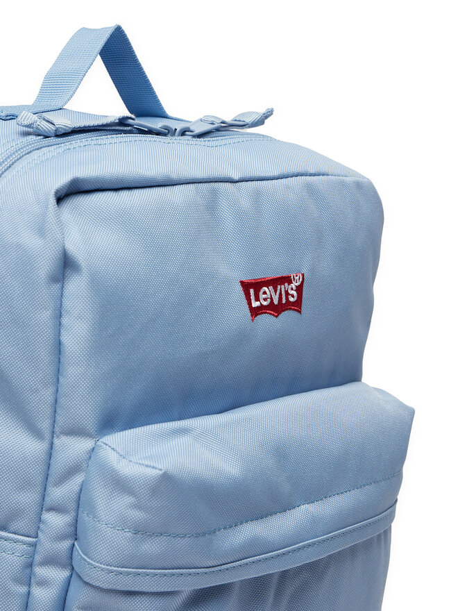 Levi's® Batoh Levi's® 233703-208-11 Modrá