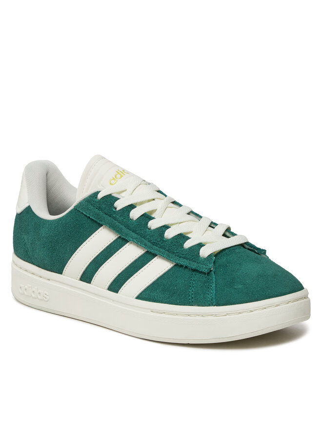 Adidas shoes 300 300e shop
