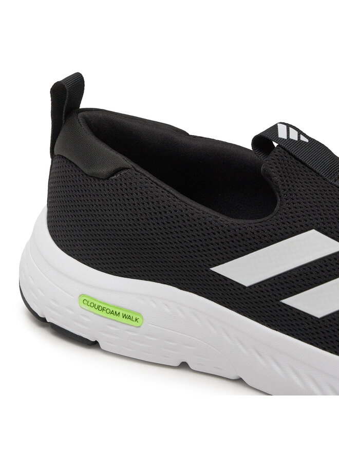 adidas Sneakers adidas Cloudfoam Move Lounger ID6512 Negru