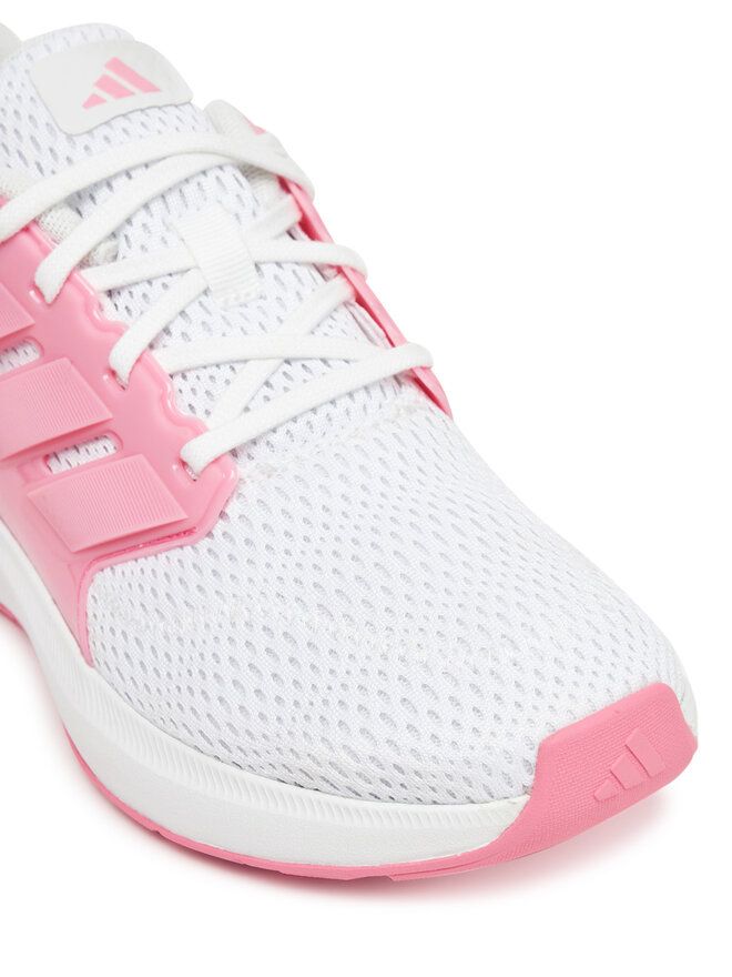 adidas Снікерcи adidas Ultimashow 2.0 JR2636 Білий