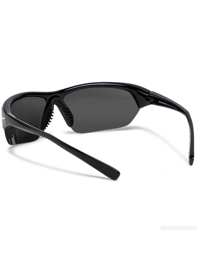 Nike Sonnenbrillen Nike Skylon Ace EV1125 001 Schwarz