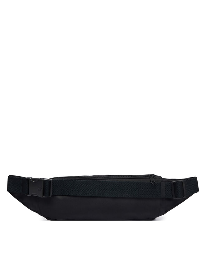 Calvin Klein Gürteltasche﻿ Calvin Klein Bold Belt Bag LV04D3458G Schwarz