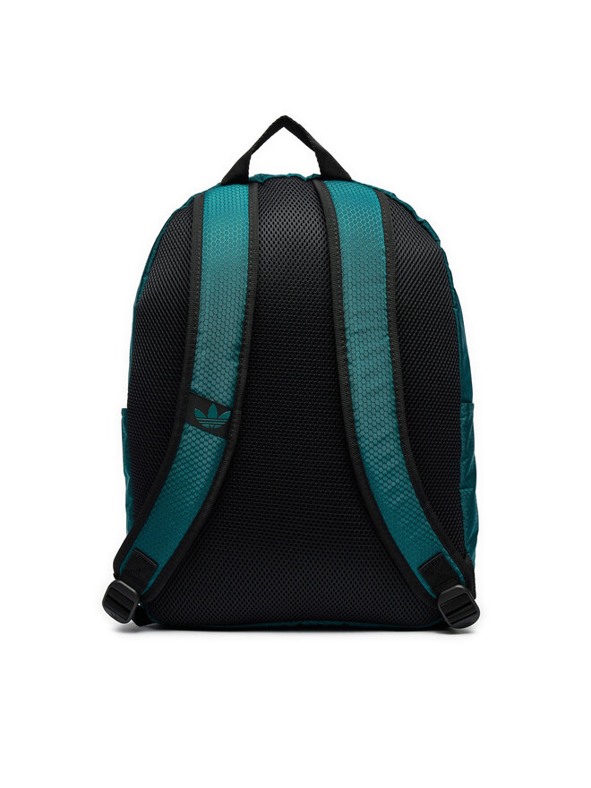 Mochila adidas Backpack JE1618 Turquesa zapatos.es