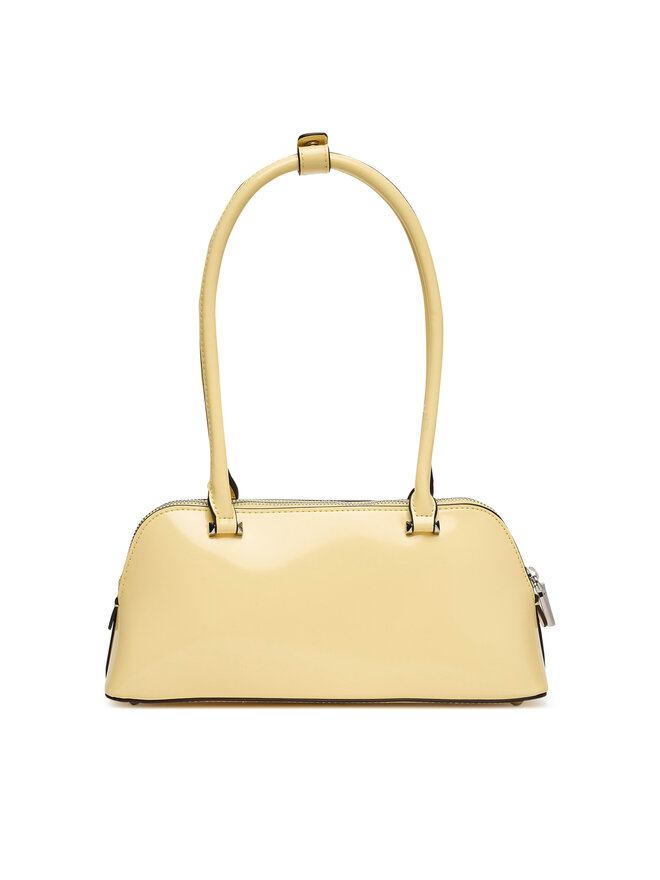 Guess Сумка Guess Arnela HWNY94 96080 Жовтий