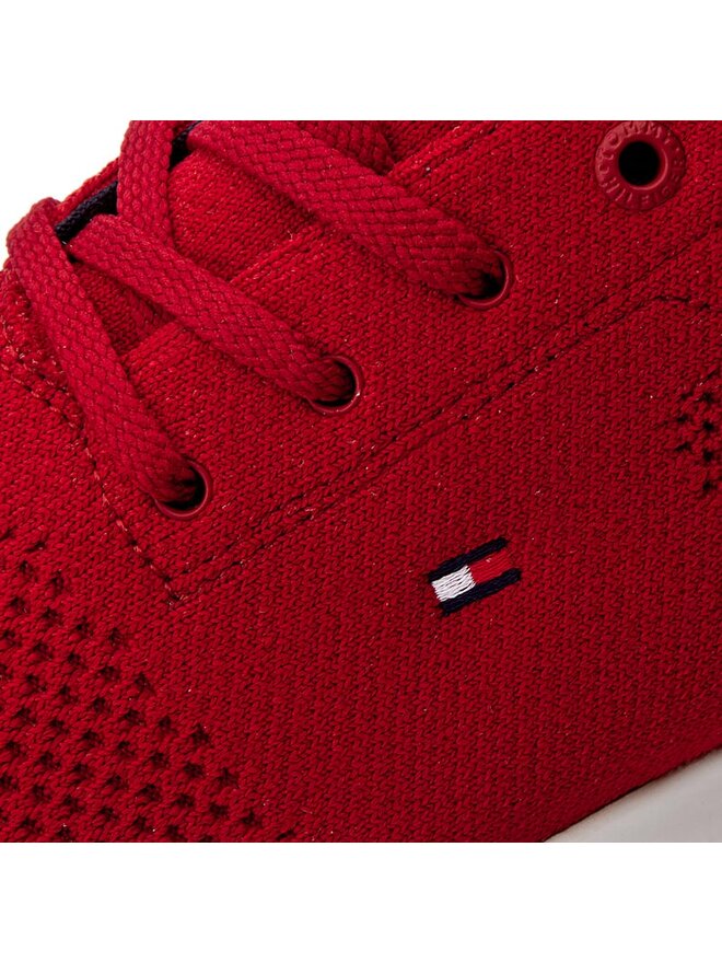 Tommy hilfiger tobias 10d trainer 2025