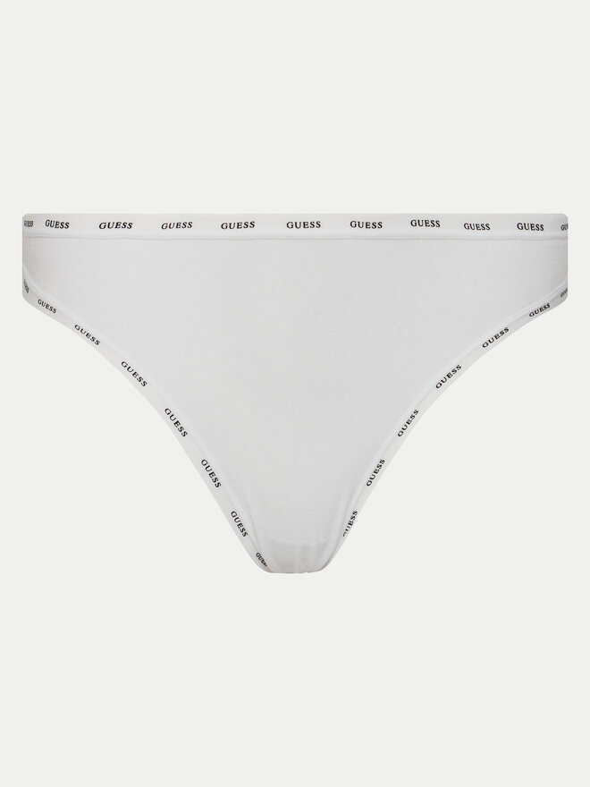 Guess Guess Set od 3 para gaćica O5RG13 K6YW1 Šarena