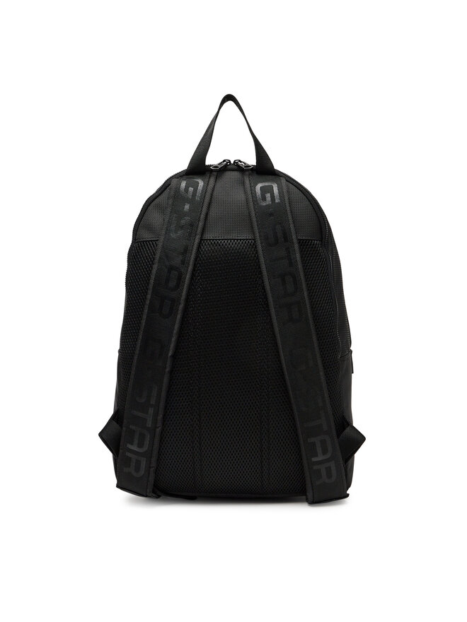 G-Star Raw Batoh G-Star Raw GSR-B-008-07 Černá