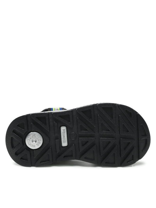 Primigi Sandalen Primigi 1891500 M Schwarz