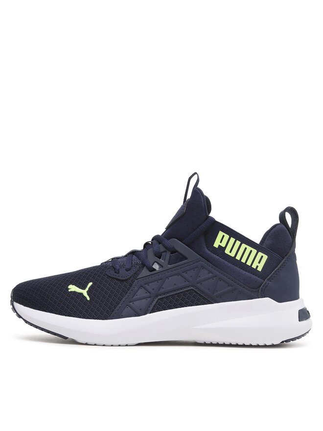Puma Laufschuhe Puma Softride Enzo Nxt 19523417 Dunkelblau