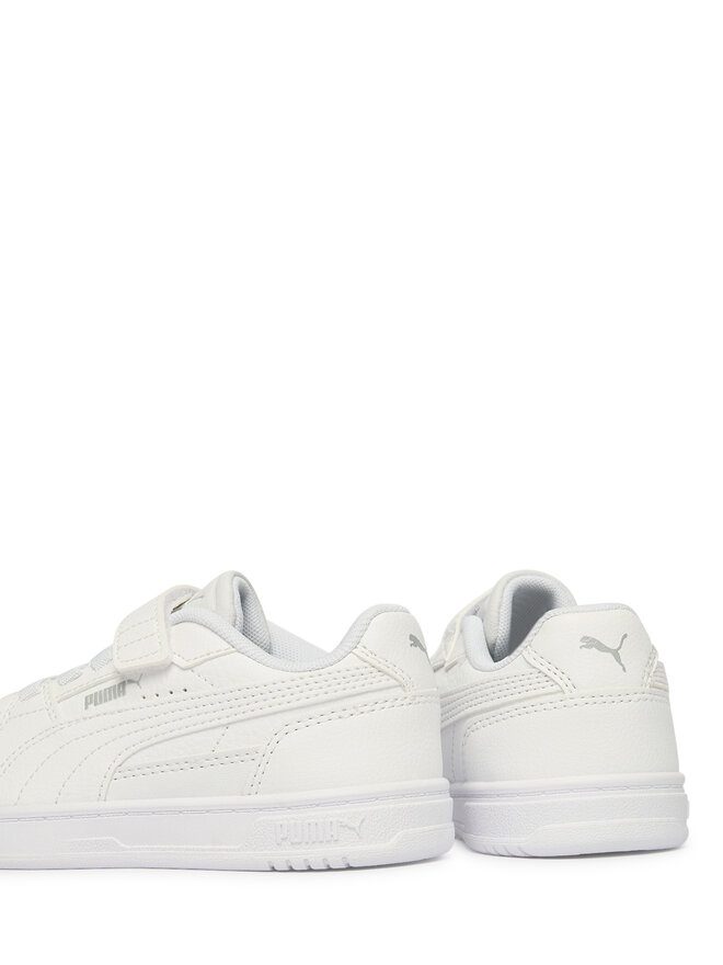Puma Sneakers Puma Caven III AC+ PS 406239 01 Weiß
