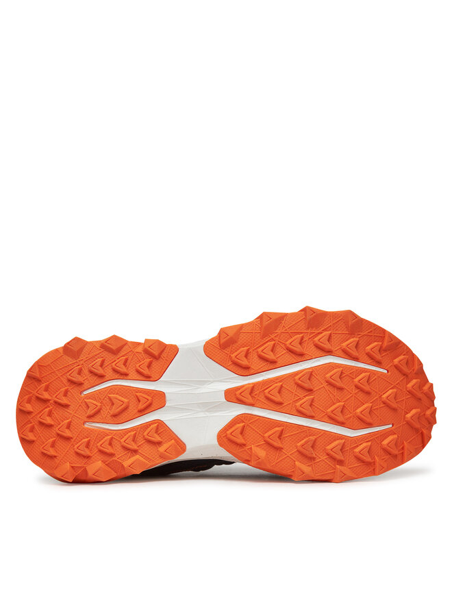 Grisport Sportcipők Grisport GR-25-10-9019M Sötétkék