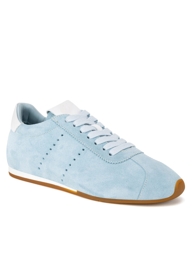 Gino Rossi Sneakers Gino Rossi AYA-110125 Blu