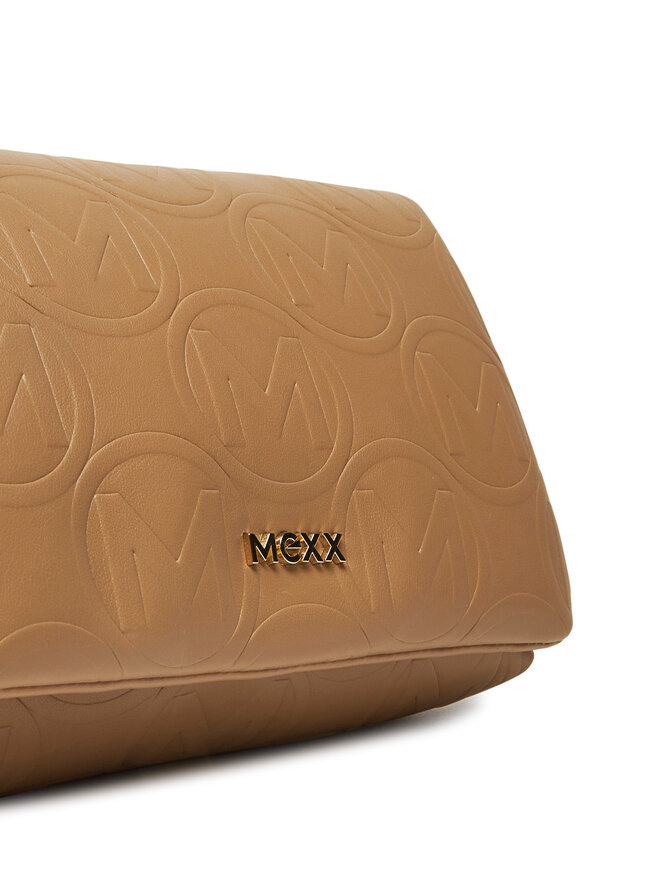 MEXX Táska MEXX C-MEXX-CR-005-08 Bézs