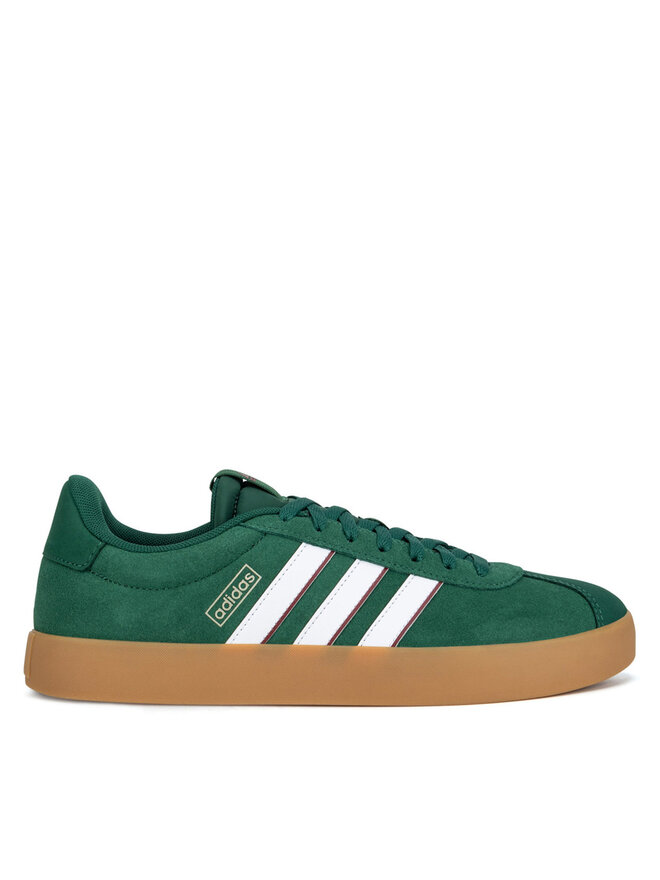 adidas Tenisice adidas VL COURT 3.0 IH4790 Zelena