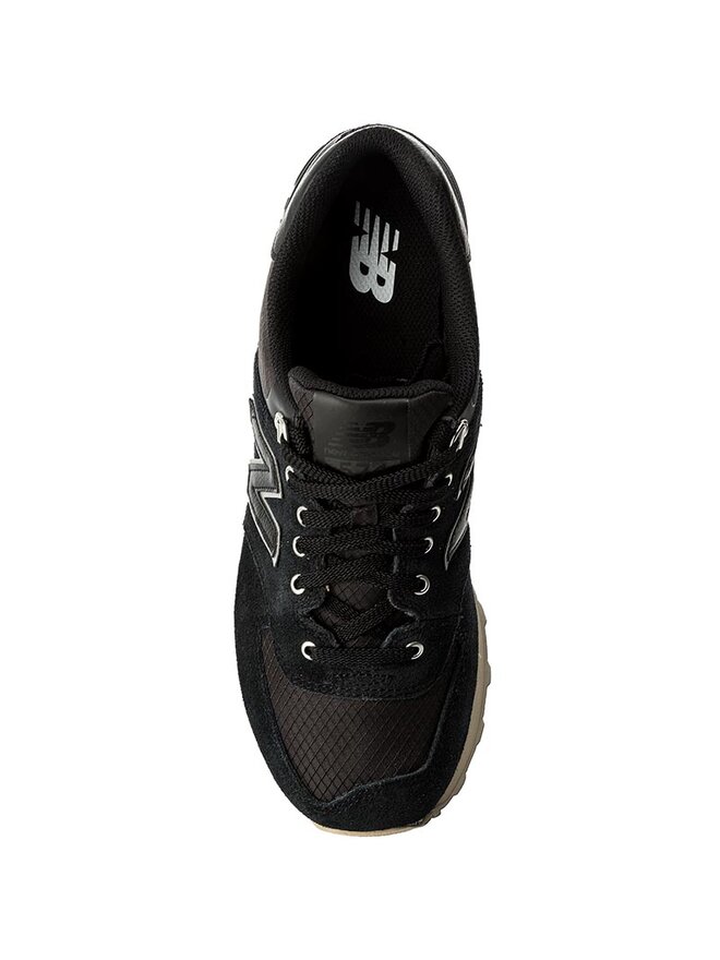 New balance ml574pkp hot sale
