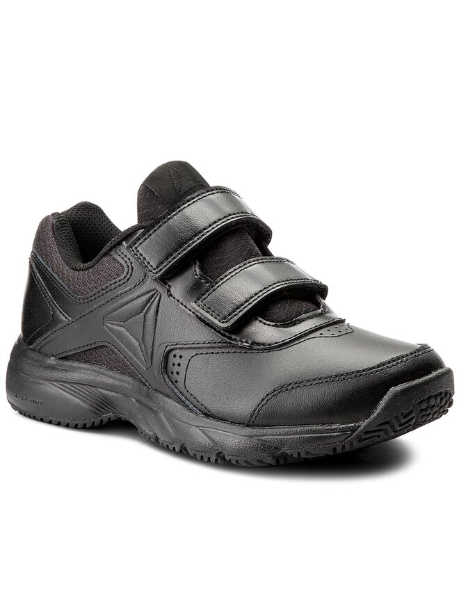 Reebok work n cushion 3.0 shop