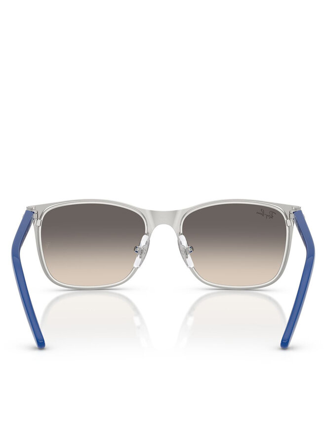 Ray-Ban Gafas de sol Ray-Ban 0RJ9551S 48 298/11 Azul