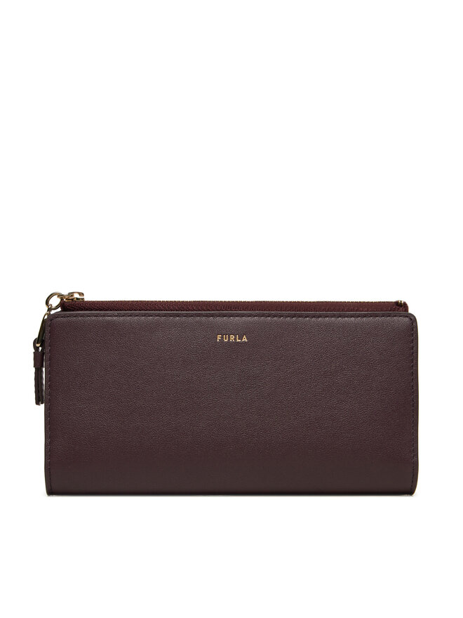 Furla clutch price on sale