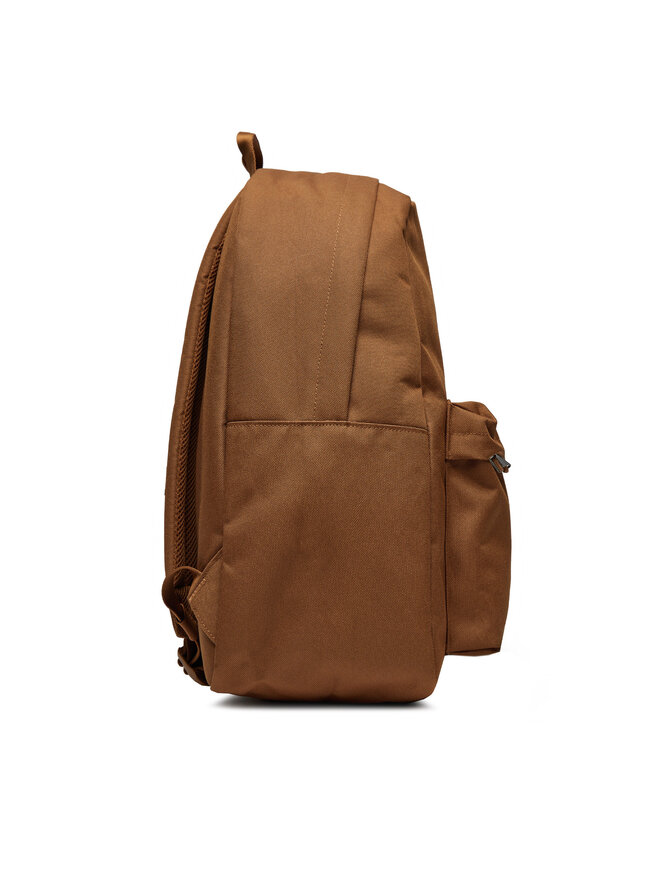 Herschel Batoh Herschel Classic™ XL Backpack 11546-05033 Hnědá