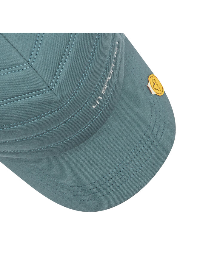 La Sportiva Cap La Sportiva Ls Hat Y39714907 Blau