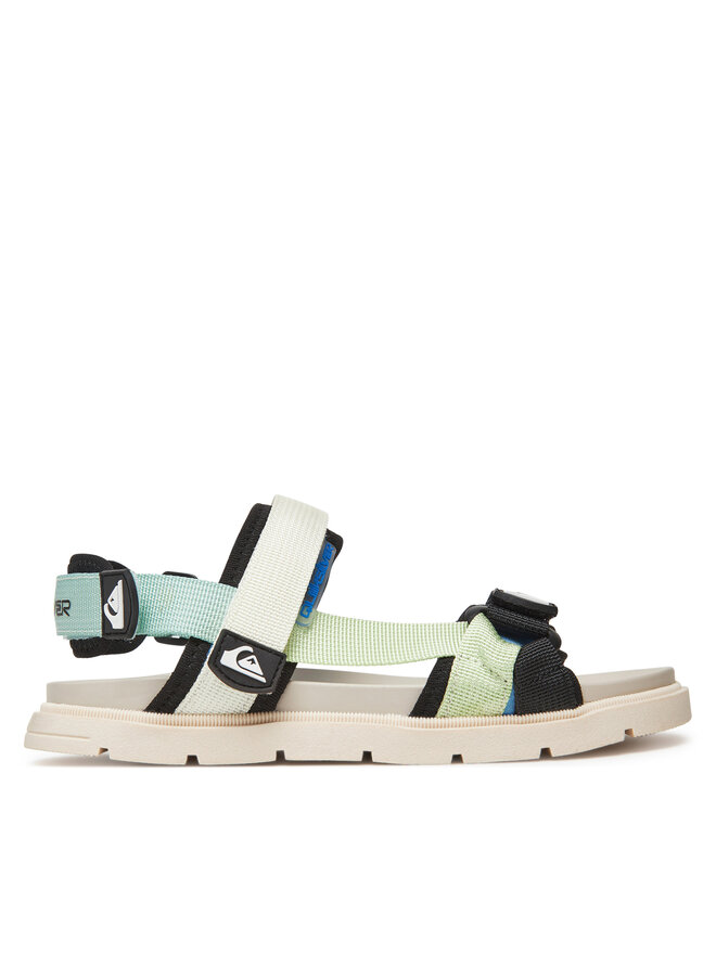 Quiksilver Szandál Quiksilver CS6081-06 Színes