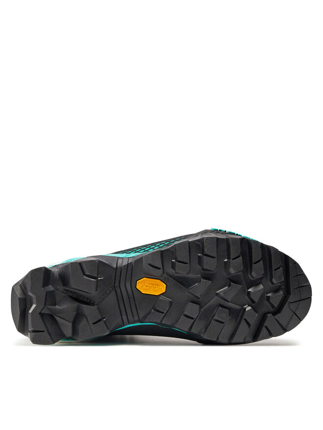 La Sportiva Trekkingi La Sportiva Aequilibrium ST GTX 31B999615 Czarny