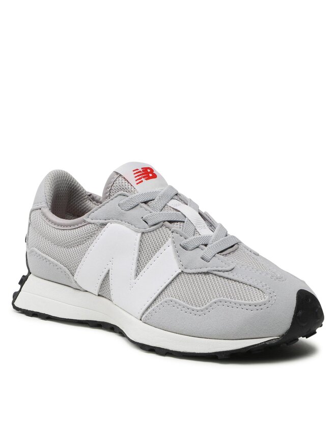 New Balance Sneakersy New Balance PH327CGW Šedá