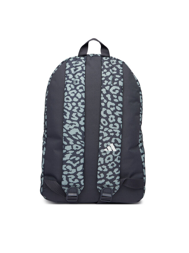 adidas Рюкзак adidas LEO BP KA0287 Голубий