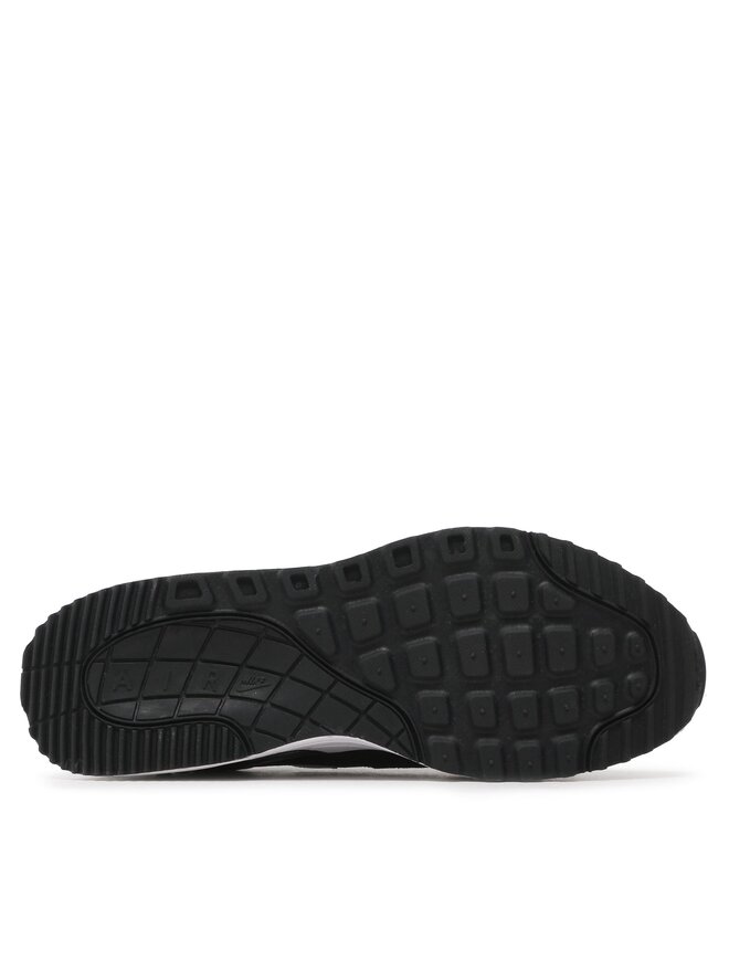 Nike Sneakers Nike Air Max Systm DM9537 001 Schwarz