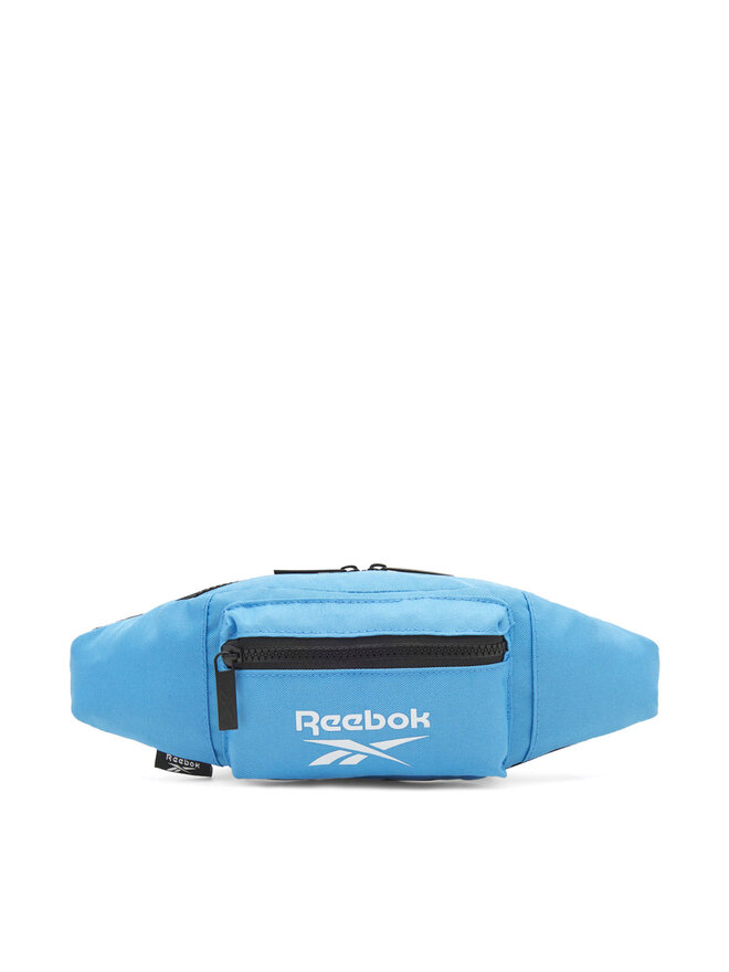 Reebok Gürteltasche﻿ Reebok RBK-002-CCC-05 Blau