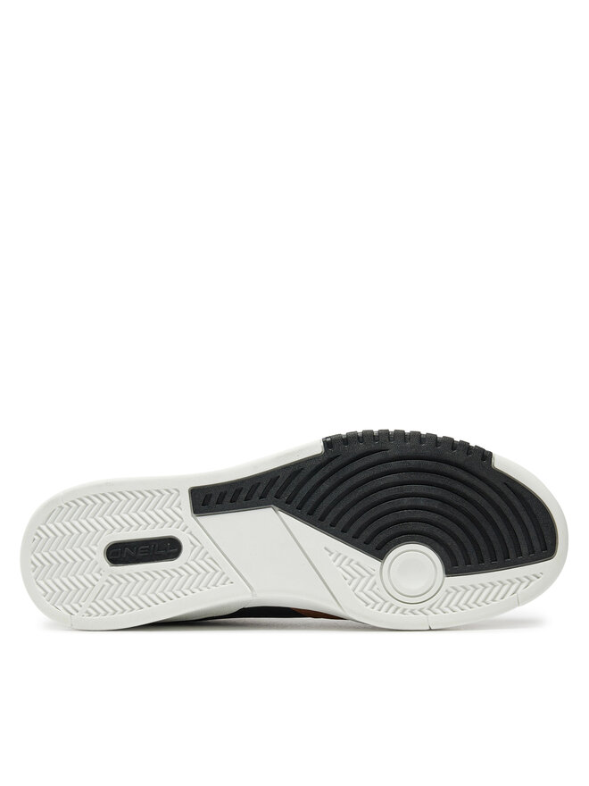 O'Neill Sportcipők O'Neill Cambria Low 90243026.00H Barna