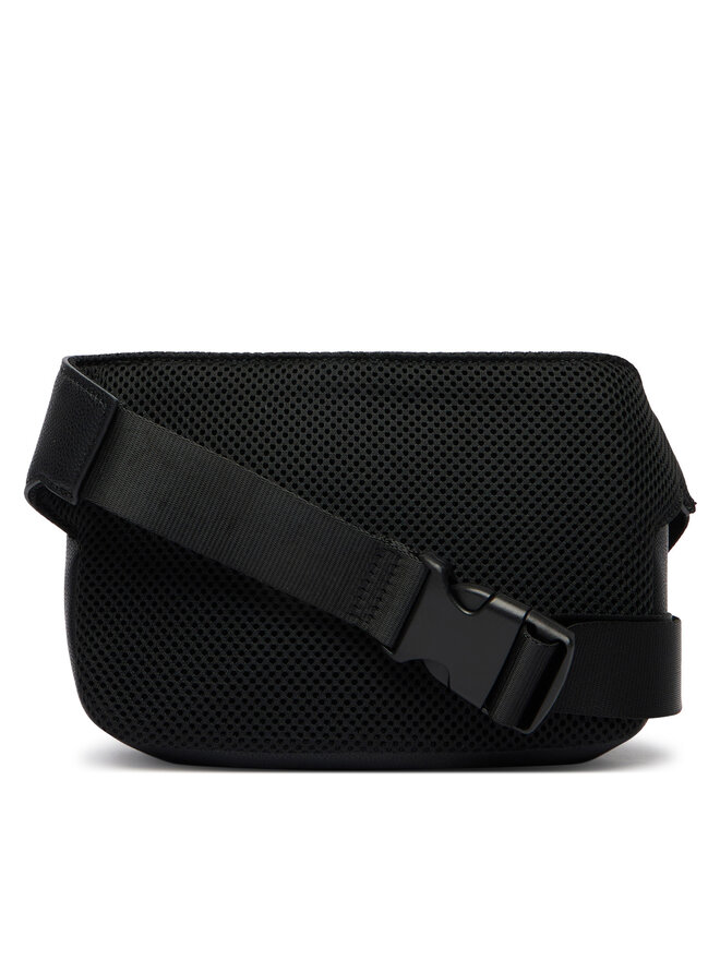 Armani Exchange Gürteltasche﻿ Armani Exchange XM002588 AF22651 UC001 Schwarz