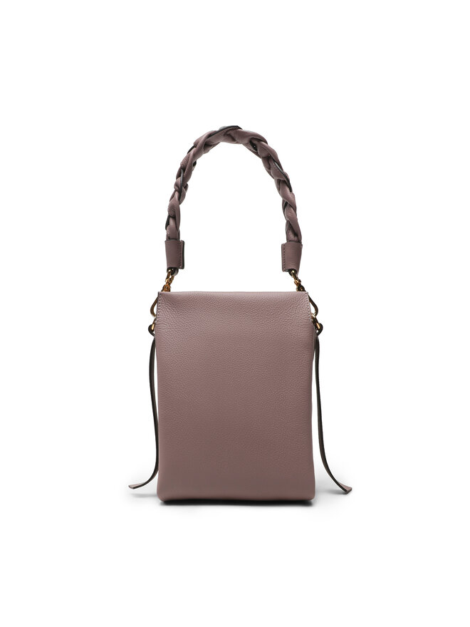 Coccinelle Soma Coccinelle M50 Boheme E1 M50 19 04 01 Violets
