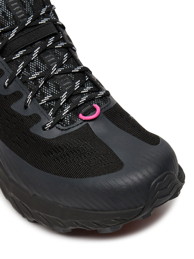 Merrell Buty na siłownię Merrell Agility Peak 5 Xtr J500450 Czarny