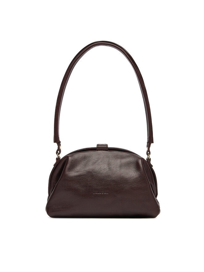 Balagan Handtasche Balagan Hug L Braun