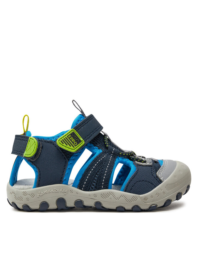 Gioseppo Sandalias Gioseppo Adrano 71587-P Azul