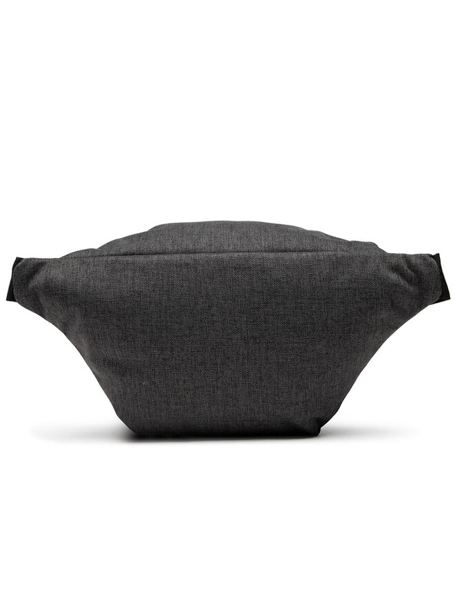 Herschel Чанта за кръст Herschel Seventeen 10017-02090 Сив