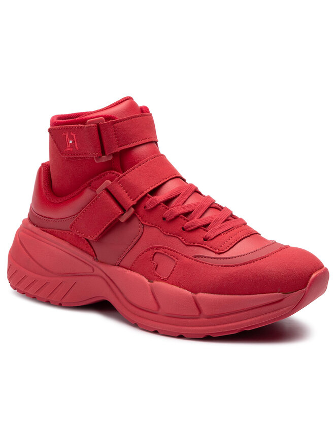 Tommyxlewis shoes discount